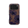 Burga Velvet Night Tough Magsafe Case For iPhone 17 Pro - 1359173 - zdjęcie